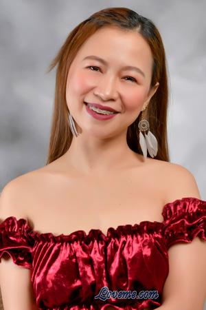 Ladies of Cebu Stad