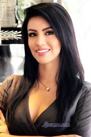 Ladies of Argentinië