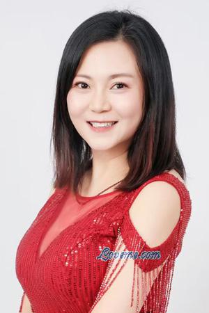 222903 - Zheng Leeftijd: 48 - China