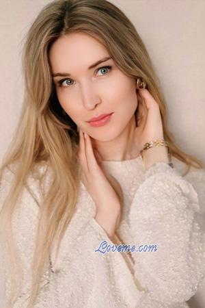 222933 - Evgeniya Leeftijd: 30 - Oekraïne