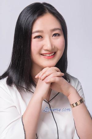 222978 - Jiexun Leeftijd: 38 - China