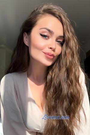 222989 - Valeria Leeftijd: 26 - Oekraïne