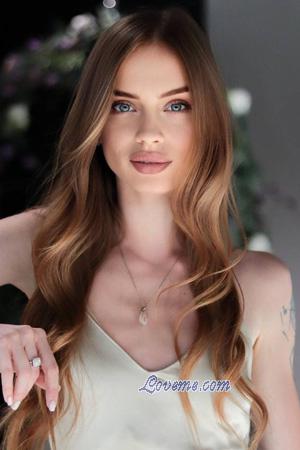 222996 - Evgeniya Leeftijd: 28 - Oekraïne