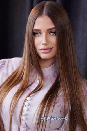 222998 - Alina Leeftijd: 18 - Oekraïne