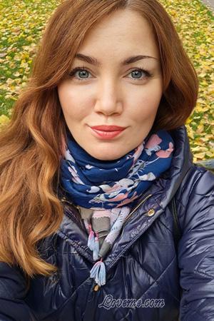 223015 - Olesya Leeftijd: 39 - Oekraïne