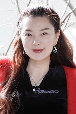 223062 - Yanling Leeftijd: 48 - China