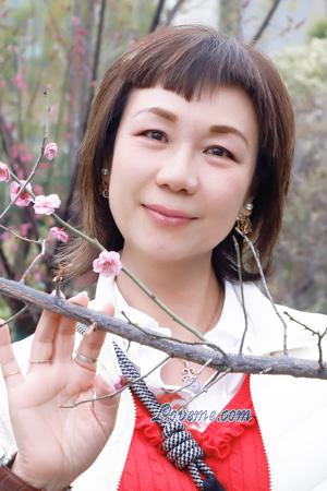 223064 - Xiaoli Leeftijd: 61 - Hong Kong