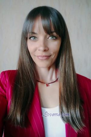 Ladies of Eastern-Europe