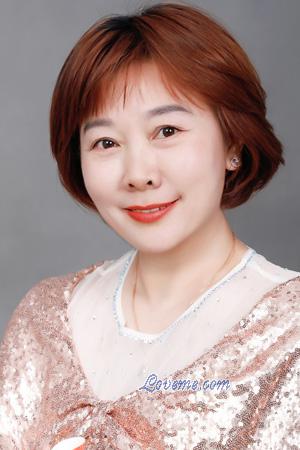 Ladies of Shenzhen
