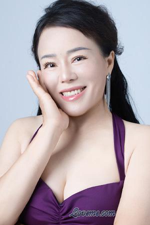 223152 - Mary Leeftijd: 54 - China