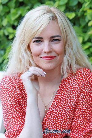 223175 - Elena Leeftijd: 50 - Oekraïne