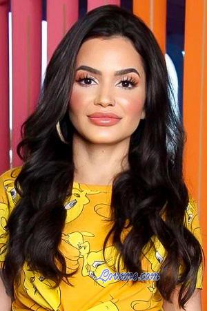 223195 - Vanessa Leeftijd: 37 - Brazil