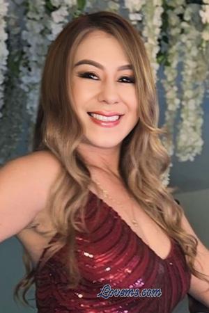 223197 - Liliana Leeftijd: 42 - Colombia