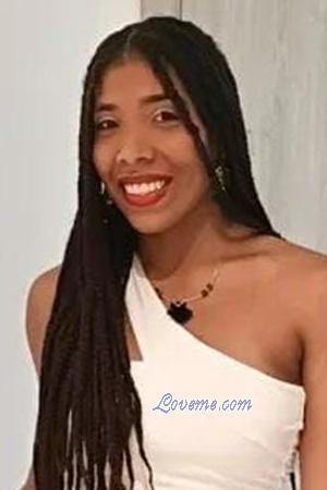 223200 - Yolaima Leeftijd: 27 - Colombia