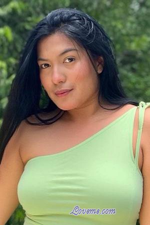 223220 - Paula Leeftijd: 20 - Colombia