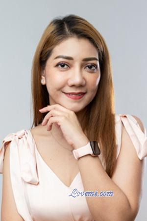 223225 - Sasima Leeftijd: 35 - Thaisland