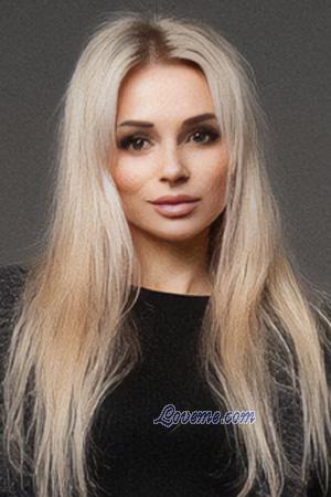 223269 - Anastasiia Leeftijd: 33 - Oekraïne