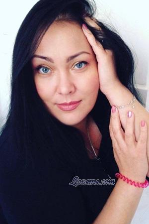 223283 - Natalie Leeftijd: 51 - Oekraïne
