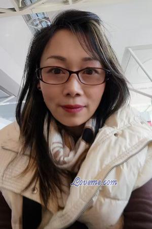 Ladies of Shenzhen