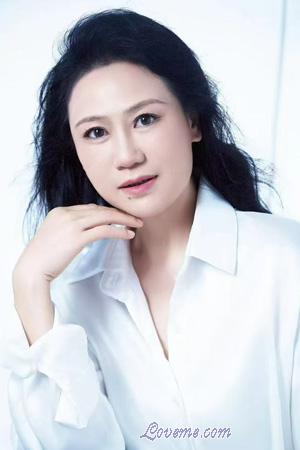 223335 - Qing Leeftijd: 56 - China