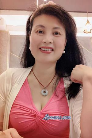 223338 - Xiaobing Leeftijd: 55 - China