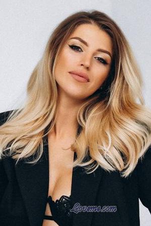 223379 - Anna Leeftijd: 31 - Polen