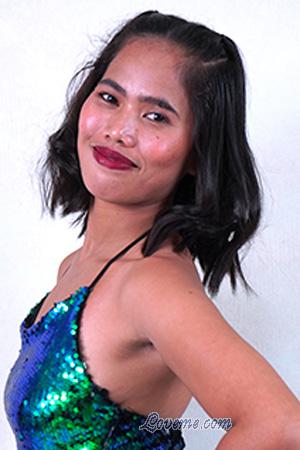 Ladies of Davao Stad