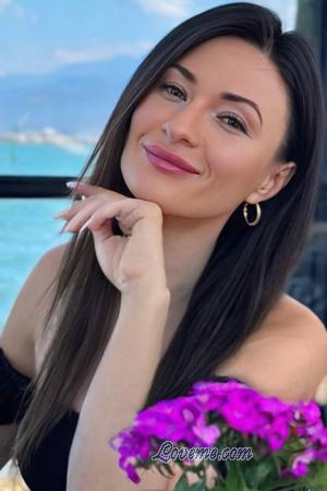 223455 - Iryna Leeftijd: 38 - Oekraïne