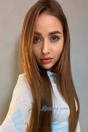 223504 - Nataliia Leeftijd: 36 - Oekraïne