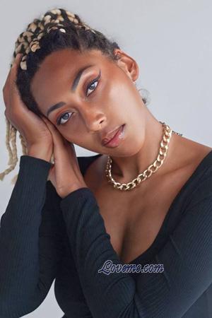 223520 - Karina Leeftijd: 34 - Oekraïne