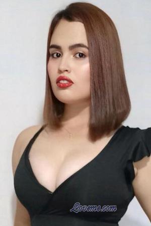 223531 - Dayana Leeftijd: 27 - Colombia