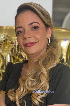 223536 - Kellys Leeftijd: 40 - Colombia
