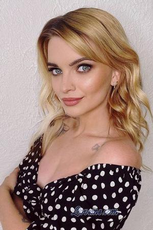 223645 - Natalia Leeftijd: 29 - Russia