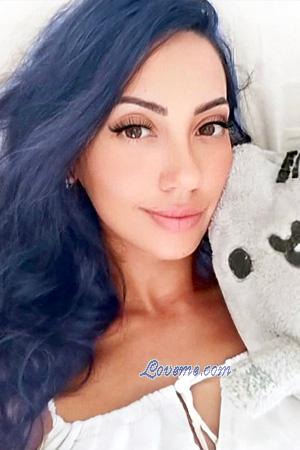 223656 - Catarina Leeftijd: 38 - Brazil