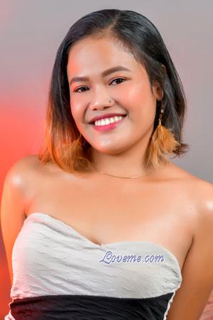 Ladies of Cebu Stad