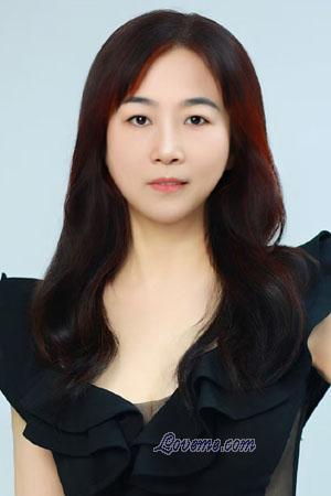 223758 - Lisa Leeftijd: 55 - China