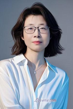 223759 - Rong Leeftijd: 59 - China