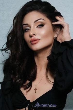 223791 - Adelina Leeftijd: 28 - Oekraïne