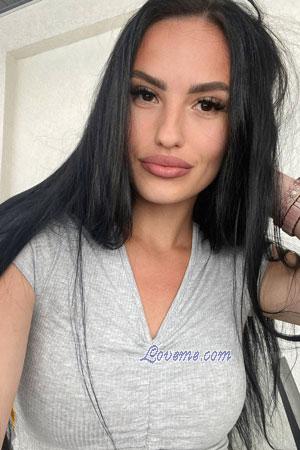 223799 - Anastasiia Leeftijd: 27 - Oekraïne