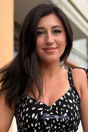 223803 - Tatiana Leeftijd: 42 - Oekraïne