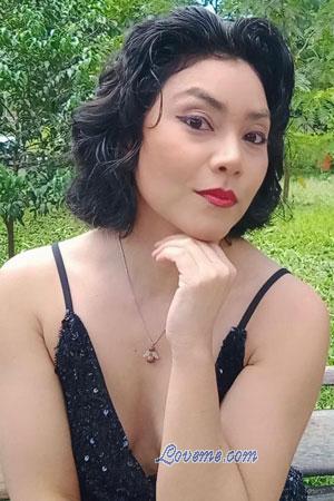 223827 - Candy Leeftijd: 34 - Colombia