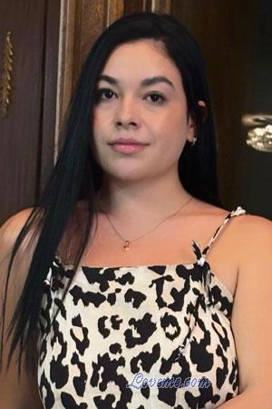 223828 - Marcela Leeftijd: 23 - Colombia