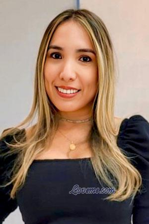 223832 - Jailyn Leeftijd: 35 - Colombia