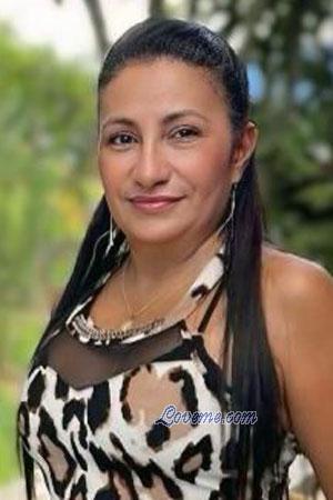 223839 - Ana Leeftijd: 51 - Colombia