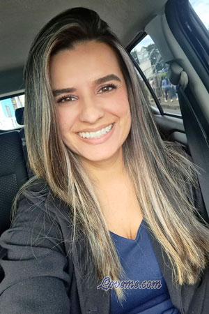 223842 - Ana Leeftijd: 36 - Costa Rica