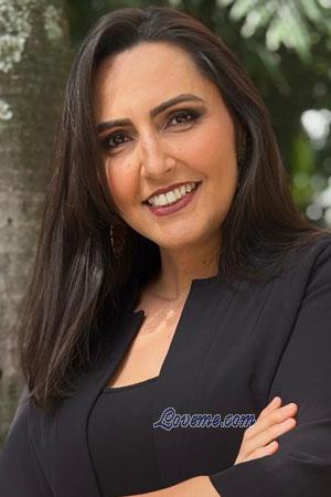 223847 - Monica Leeftijd: 44 - Colombia