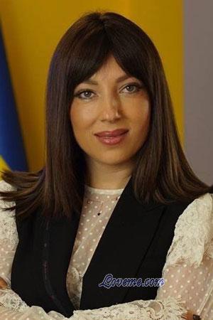 223879 - Oksana Leeftijd: 49 - Oekraïne