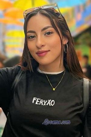 223887 - Natalia Leeftijd: 24 - Colombia