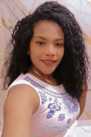 223904 - Daira Leeftijd: 36 - Ecuador