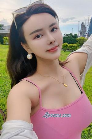 223930 - Lisa Leeftijd: 44 - China